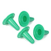 All Cow Goat Milker Plastic Inflation Plugs (No specific years)