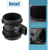 Mercedes-Benz C240 2.6L Mass Airflow Sensor (2001-2002)