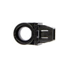 1998-2003 Toyota Sienna Hood Support Clamp (1998-2003)