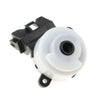Mitsubishi Pajero L200 Montero Sport Ignition Starter Switch (2000-2006)