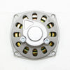 47cc 49cc Mini Pocket Quad ATV Clutch Drum Bell Housing + Plate