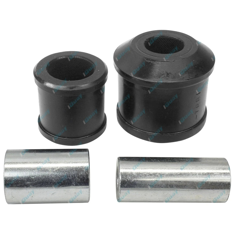 Patrol GU Y61 Wagon 2001-2016  Front or Rear Panhard Rod Poly Bush Kit