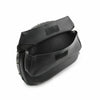 Harley Touring Road Glide FLTR Sissy Bar Backrest (2015-2023)
