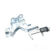 Toyota 2015-2023 Bonnet  Hinge Set