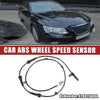 Nissan Murano Rear Left ABS Wheel Speed Sensor (2011-2014)
