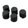 Nissan SY 5 x Car Bonnet Rubber Buffer Washers