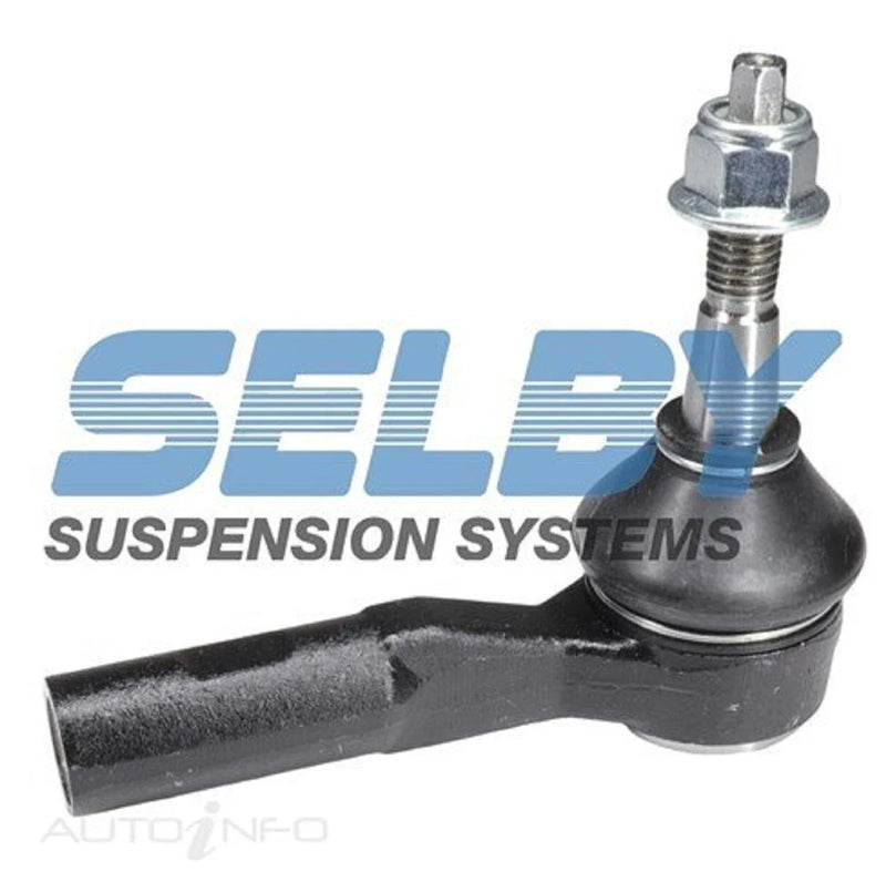 Holden Cruze JG Outer Tie Rod End (2009–2011)