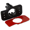 Benz W204 PDC Parking Distance Control Sensor Mount Bracket (2007-2014)