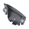 Toyota Aygo, Citroen C1 Left Inner Door Handle Bracket (2005-2023)