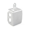 Honda CRF1000L Africa Twin Rear Brake Fluid Reservoir Guard Cover (2016-2023)