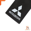 Mitsubishi Triton 4x4 Ute Mud Flaps Splash Guards (Fits 52x30cm)