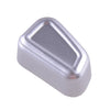 RAM 1500, Durango 6x Electric Seat Adjustment Switch Button Covers (2011-2023)