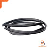 Nissan 720 Ute Front Windshield Weatherstrip Seal (1980-1986)