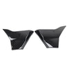 Harley Trike Glide Ultra Classic Cover Panel Fairing (2009-2023)