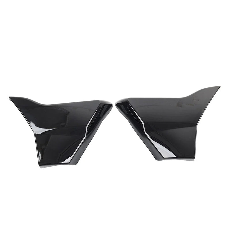 Harley Trike Glide Ultra Classic Cover Panel Fairing (2009-2023)