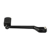 Harley Electra Glide Street King Rear Heel Shift Lever with Shifter Peg
