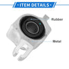 Dodge Durango Front Control Arm Bushing (2011-2015)
