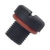 Land Rover LR3 / LR4 Expansion Tank Valve Bleed Screw