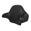 Harley FLHCS FXBB FXST Trunk Luggage Backrest Mounting Rack (2018-2025)