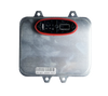 BMW / Nissan / Opel / Vauxhall / Skoda Xenon Headlight Ballast
