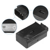 BMW Door Lock Latch Actuator (2007-2013)