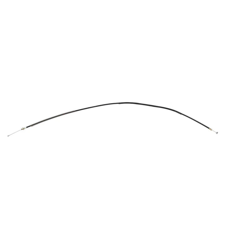 Yamaha YFZ350 Banshee ATV Clutch Cable (1987-2006)