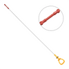 Mercedes Benz W204 C219 W212 S204 Engine Oil Dipstick (2007-2015)