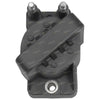 Toyota Lexcen VN VS Ignition Coil (1989–1997)