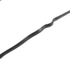Mini Cooper Valve Cover Gasket Seal Set (2007-2012)