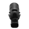 Land Rover & Jaguar 4 x PDC Parking Assist Sensors