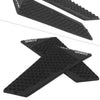 DUCATI Multistrada 950 Tank Traction Pad Side Gas Knee Grip Protector (2017-2019)