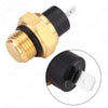 Honda CBR250, CBR400, CBR600RR Radiator Fan Switch (1988-2006)