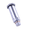 Mitsubishi Fuso FE FB FK FM FP FH FN FG Diesel Primer Hand Pump