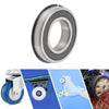 Deep Groove Ball Bearings 45x85x19mm 1 Pc Scooter Skateboard Wheel
