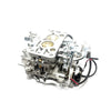 Toyota Hiace Commuter 1987-1989 Carburetor 2.0L 2.2L