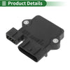 Mitsubishi Montero Ignition Control Module (2001-2006)
