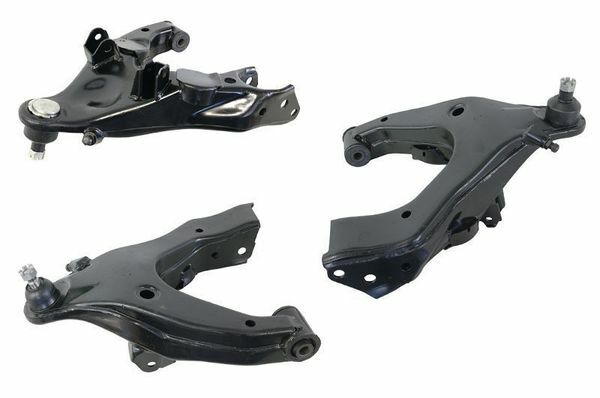 Front Lower Control ARM Left Hand Side FOR Lexus LX470