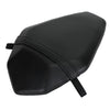 Kawasaki ZX-10R Pillion Seat Rear Bench Black (2016-2020)