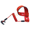 Kawasaki Jet JS300 Stop Switch Lanyard Band Tether