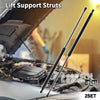Honda Civic Hood Lift Supports Struts Gas Spring (2016-2021)