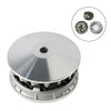 Sym GTS 250 Variomatic Gram Variator Set (2006-2013)