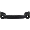Bumper Cover for 2011-2013 Jeep Grand Cherokee Front