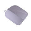 Toyota Highlander Right Front Towing Hook Hole Cover Cap (2001-2023)