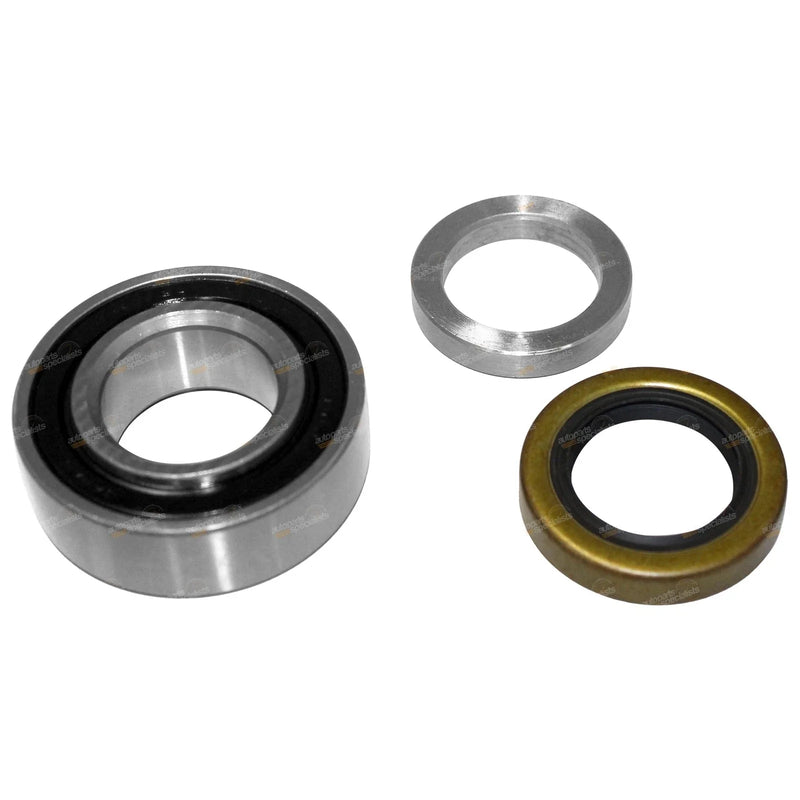 Ford Capri Rear Wheel Bearing Kit (1970-1972)