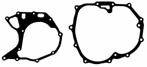 Honda TRX200 TRX 200D FourTrax Clutch/Stator Gasket