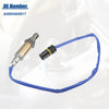 Mercedes-Benz E320 S320 O2 Oxygen Sensor (2003-2005)