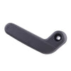 Honda Civic Del-Sol Roof Lock Handle Set (1993-1997)