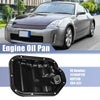 Nissan 350Z, Infiniti G35, M35, FX35 Oil Pan (2003-2008)