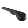 Jeep Patriot Compass Seat Lever Adjust Handle Recliner (2010-2017)