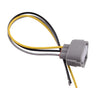 Toyota Tacoma 4Runner Tundra Side Indicator Light Cable Connector (2005-2023)